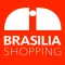 Brasília Shopping ®