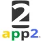 App2mobi - Vendas