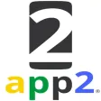 App2mobi - Vendas App2mobi - Vendas