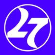 APP 27 para clientes