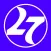 APP 27 para clientes