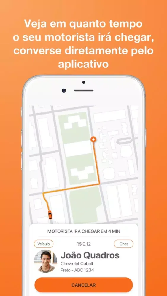 APP 27 para clientes Ekran Görüntüleri