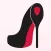 Divas For - Oficial