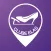 Clube Elas para passageiras