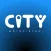 CITY AJU para Motoristas