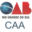 Notas de Expediente