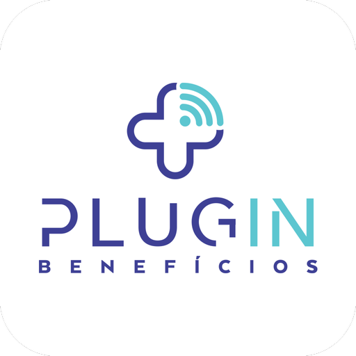 Plugin Benefícios Plugin Benefícios