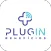 Plugin Benefícios