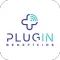 Plugin Benefícios