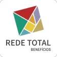 Rede Total Benefícios Rede Total Benefícios