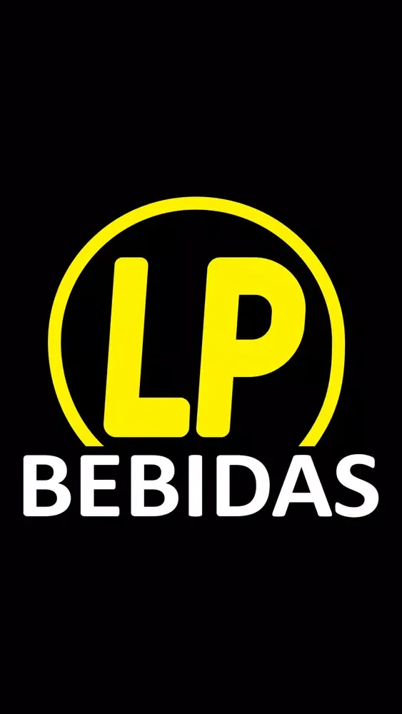 Captures d'écran de LP Bebidas