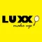 Luxx Make Up