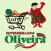 Supermercado Oliveira Online