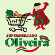 Supermercado Oliveira Online Supermercado Oliveira Online