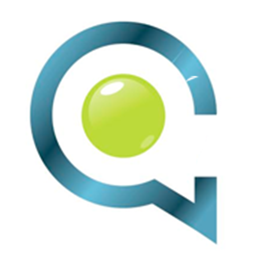 Almeida App Almeida App