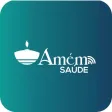 Amém Saúde