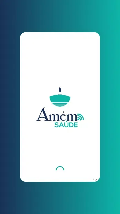 تصاویر Amém Saúde
