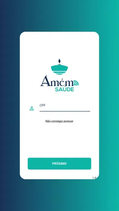 تصاویر Amém Saúde