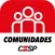 APP COMUNIDADE