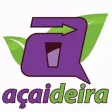 Açaideira Delivery