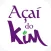 Açaí do Kim