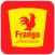 Frango Americano