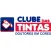 Clube das Tintas - Fidelidade