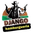Django Hamburgueria Django Hamburgueria