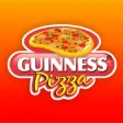 Guinness Pizza Guinness Pizza