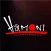 Hamoni Culinária Oriental