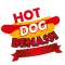 Hot Dog Benassi