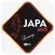 Japa Mix Lounge