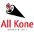 All Kone