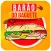 Barão do Baguete