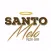 Santo Melo Pizza-Bar
