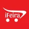 iFeira