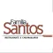 Família Santos