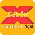 X-Point Lanches e Açaí