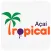 Açaí Tropical Delivery