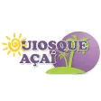 Quiosque Açaí - Delivery Quiosque Açaí - Delivery
