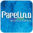 Gráfica Papelino Gráfica Papelino