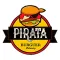 Pirata Burguer