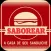 Saborear - A casa do seu sanduíche