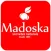 Madoska Sorvetes Artesanais