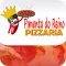 Pizzaria Pimenta do Reino