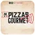 Mil Pizzas Gourmet Delivery