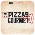 Mil Pizzas Gourmet Delivery Mil Pizzas Gourmet Delivery