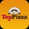 Top Pizza Delivery