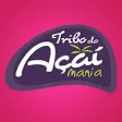 Tribo do Açaí Mania Tribo do Açaí Mania