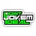Point Jovem Ideal Delivery